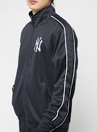 New Era, MLB Poly Track Set New York Yankees, blue, Image 5 of 10