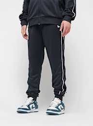 New Era, MLB Poly Track Set New York Yankees, black, Image 7 of 10