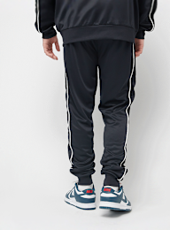 New Era, MLB Poly Track Set New York Yankees, black, Image 8 of 10