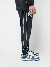 New Era, MLB Poly Track Set New York Yankees, blue, Image 9 of 10