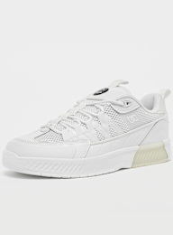 DC, Lucien, white, Image 2 of 7