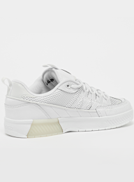 DC, Lucien, white, Image 3 of 7