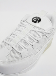 DC, Lucien, white, Image 6 of 7