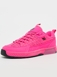 DC, Lucien, light pink, Image 2 of 7