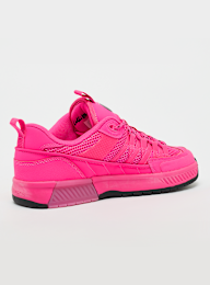 DC, Lucien, light pink, Image 3 of 7