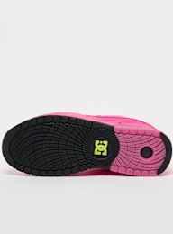 DC, Lucien, light pink, Image 4 of 7