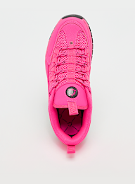 DC, Lucien, light pink, Image 5 of 7