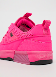 DC, Lucien, light pink, Image 7 of 7