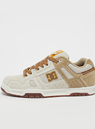DC, Stag olive/off white, beige, Image 1 of 7