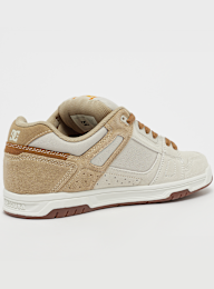 DC, Stag black/gum, beż, Obraz 3 z 7