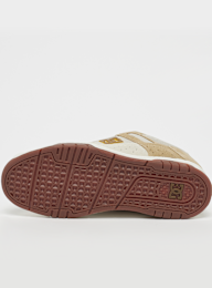 DC, Stag black/gum, beż, Obraz 4 z 7