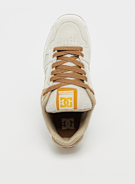 DC, Stag olive/off white, beige, Image 5 of 7