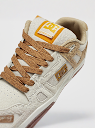 DC, Stag olive/off white, beige, Image 6 of 7