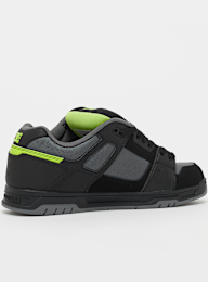 DC, Stag olive/off white, black, Image 3 of 7