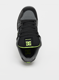 DC, Stag olive/off white, black, Image 5 of 7