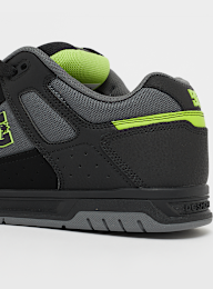 DC, Stag olive/off white, black, Image 6 of 7