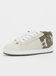 DC, Court Graffik, beige, Image 2 of 7