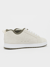 DC, Court Graffik, beige, Image 3 of 7