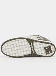 DC, Court Graffik, beige, Image 4 of 7