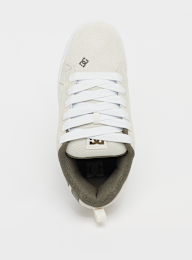 DC, Court Graffik, beige, Image 5 of 7