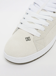 DC, Court Graffik, beige, Image 6 of 7