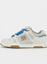 DC, Stag, beige, Image 1 of 7