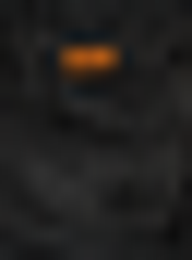 SNIPES, S Cube Inside Out Baggy Denim, szary, Obraz 6 z 7