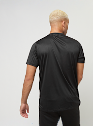 New Balance, Sport Essentials T-Shirt, black, Image 2 of 5