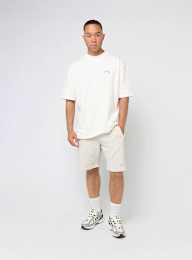 Pegador, Crego Oversized Tee, beige, Image 5 of 5