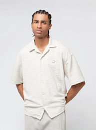 Pegador, Libco Structured Knit Shirt, beige, Image 1 of 4