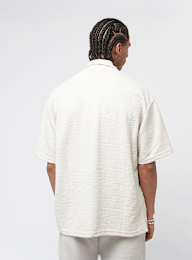 Pegador, Libco Structured Knit Shirt, beige, Image 2 of 4