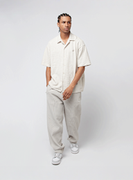 Pegador, Libco Structured Knit Shirt, beige, Image 4 of 4