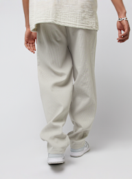 Pegador, Troy Plissee Pants, beige, Image 2 of 4