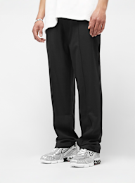 Pegador, Guider Regular Suit Pants, black, Image 1 of 5