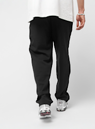 Pegador, Guider Regular Suit Pants, black, Image 2 of 5