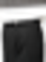 Pegador, Guider Regular Suit Pants, black, Image 3 of 5