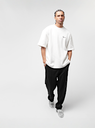 Pegador, Guider Regular Suit Pants, black, Image 5 of 5