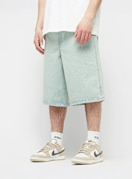 Pegador, Kolar Jorts, blue, Image 1 of 5