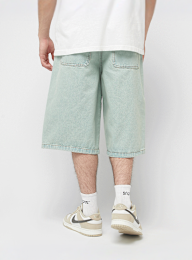 Pegador, Kolar Jorts, blue, Image 2 of 5