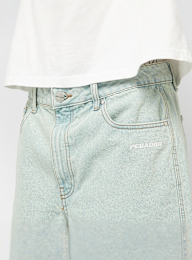 Pegador, Kolar Jorts, blue, Image 3 of 5