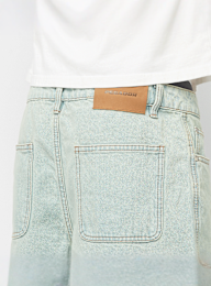 Pegador, Kolar Jorts, blue, Image 4 of 5