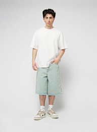 Pegador, Kolar Jorts, blue, Image 5 of 5