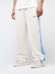 Pegador, Atlas Track Pants, white, Image 1 of 7