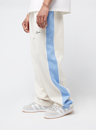 Pegador, Atlas Track Pants, white, Image 2 of 7