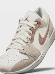 Jordan, Air Jordan 1 Low SE, brown, Image 7 of 8