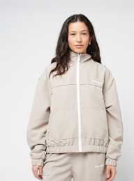 Pegador, Leonie Track Jacket, beige, Image 1 of 5