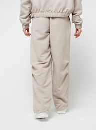 Pegador, Leonie Track Pants, beige, Image 2 of 6