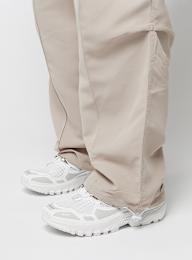 Pegador, Leonie Track Pants, beż, Obraz 4 z 6