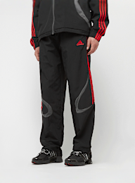 adidas Originals, Trainingshose, zwart, Afbeelding 1 van 7