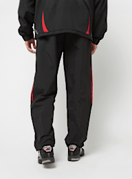adidas Originals, Climacool Track Pants, black, Image 2 of 7